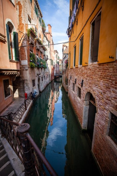 Trip to Austria 2021 - Venedig | Lens: EF16-35mm f/4L IS USM (1/800s, f5, ISO400)